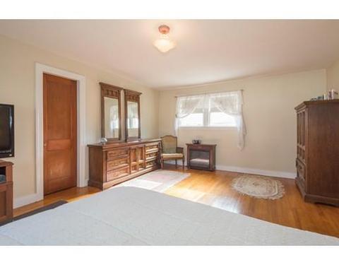 2230 Main St, West Warren, MA 01092 photo 17