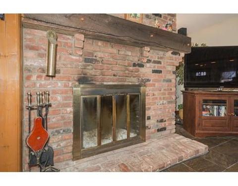 2230 Main St, West Warren, MA 01092 photo 4