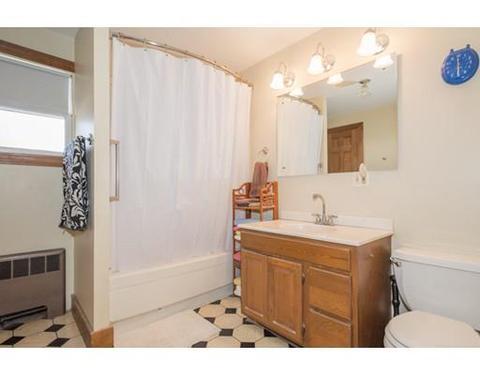 2230 Main St, West Warren, MA 01092 photo 18