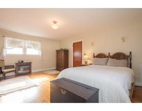 2230 Main St, West Warren, MA 01092 photo 16
