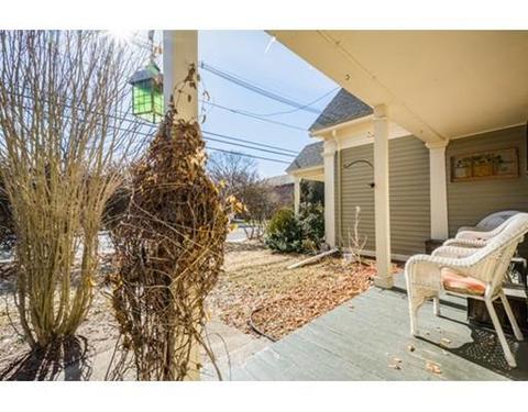 2230 Main St, West Warren, MA 01092 photo 26