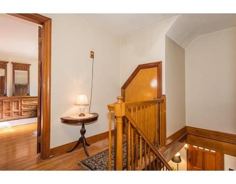 2230 Main St, West Warren, MA 01092 photo 15