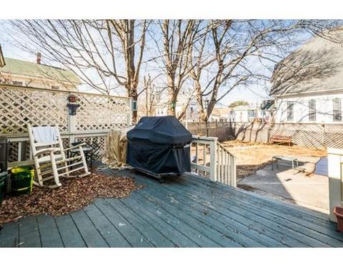 2230 Main St, West Warren, MA 01092 photo 23