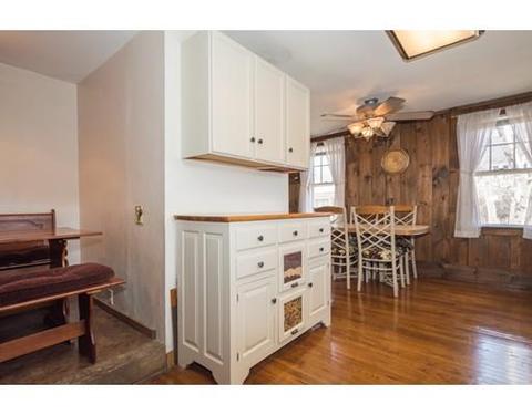2230 Main St, West Warren, MA 01092 photo 11