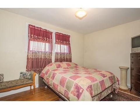 2230 Main St, West Warren, MA 01092 photo 19