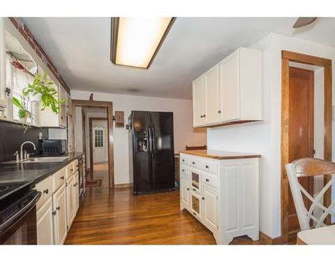 2230 Main St, West Warren, MA 01092 photo 12