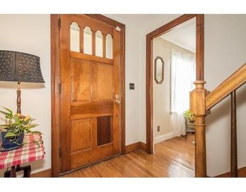 2230 Main St, West Warren, MA 01092 photo 8