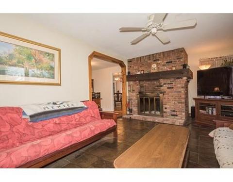2230 Main St, West Warren, MA 01092 photo 7