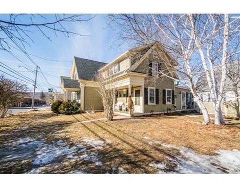 2230 Main St, West Warren, MA 01092 photo 28