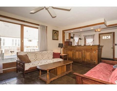 2230 Main St, West Warren, MA 01092 photo 10