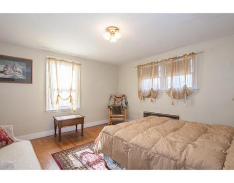 2230 Main St, West Warren, MA 01092 photo 20