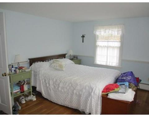 147 Braggs Ln, Barnstable, MA 02630 photo 11
