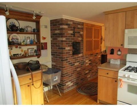147 Braggs Ln, Barnstable, MA 02630 photo 6