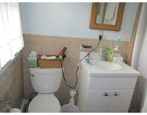 147 Braggs Ln, Barnstable, MA 02630 photo 12