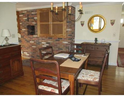 147 Braggs Ln, Barnstable, MA 02630 photo 8