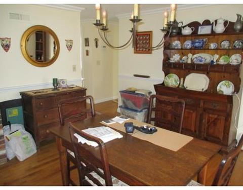 147 Braggs Ln, Barnstable, MA 02630 photo 9