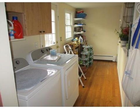 147 Braggs Ln, Barnstable, MA 02630 photo 7
