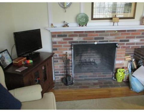 147 Braggs Ln, Barnstable, MA 02630 photo 14