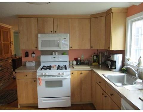147 Braggs Ln, Barnstable, MA 02630 photo 5