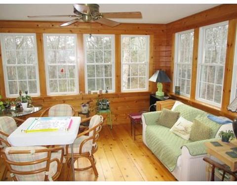 147 Braggs Ln, Barnstable, MA 02630 photo 3