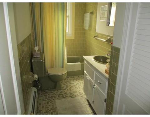 147 Braggs Ln, Barnstable, MA 02630 photo 10