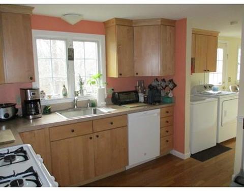 147 Braggs Ln, Barnstable, MA 02630 photo 4