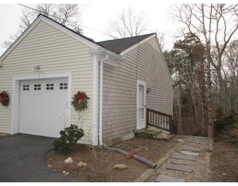 147 Braggs Ln, Barnstable, MA 02630 photo 15