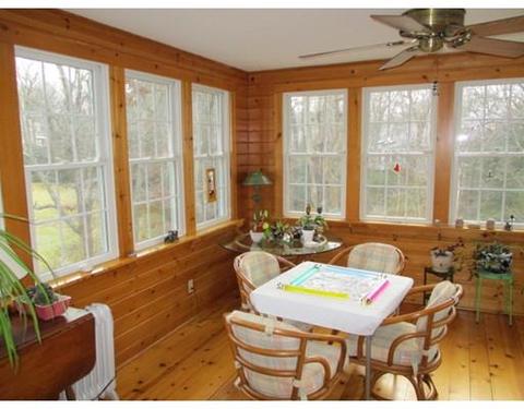 147 Braggs Ln, Barnstable, MA 02630 photo 2