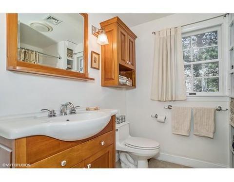 19 Great River Rd, Mashpee, MA 02649 photo 14