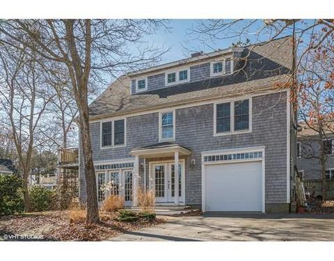 19 Great River Rd, Mashpee, MA 02649 photo 19