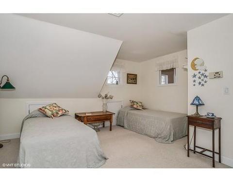19 Great River Rd, Mashpee, MA 02649 photo 12