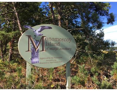 19 Great River Rd, Mashpee, MA 02649 photo 23
