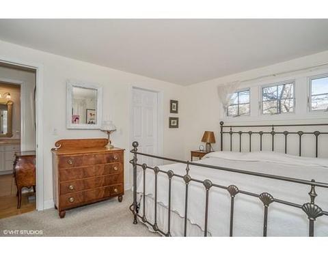 19 Great River Rd, Mashpee, MA 02649 photo 10