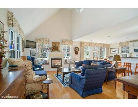 19 Great River Rd, Mashpee, MA 02649 photo 4