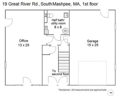 19 Great River Rd, Mashpee, MA 02649 photo 20