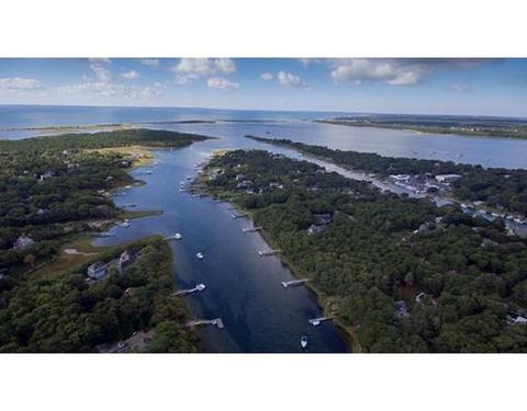 19 Great River Rd, Mashpee, MA 02649 photo 29