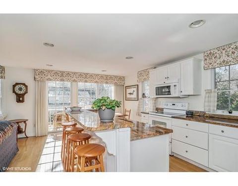 19 Great River Rd, Mashpee, MA 02649 photo 7