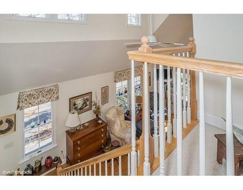19 Great River Rd, Mashpee, MA 02649 photo 6