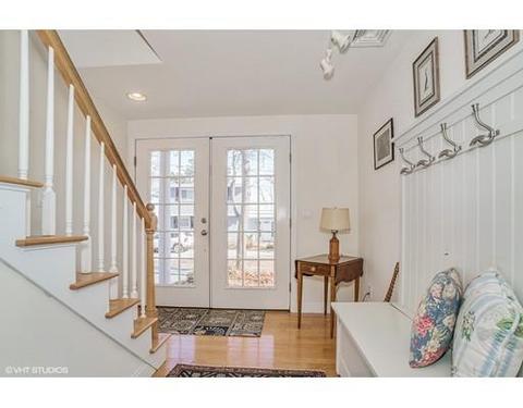 19 Great River Rd, Mashpee, MA 02649 photo 2