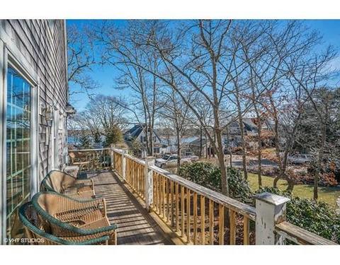 19 Great River Rd, Mashpee, MA 02649 photo 15