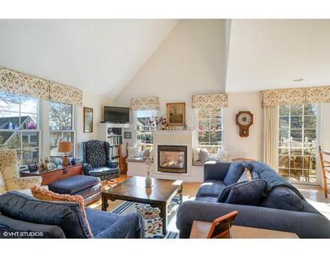 19 Great River Rd, Mashpee, MA 02649 photo 3