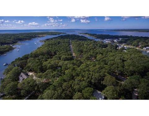 19 Great River Rd, Mashpee, MA 02649 photo 27