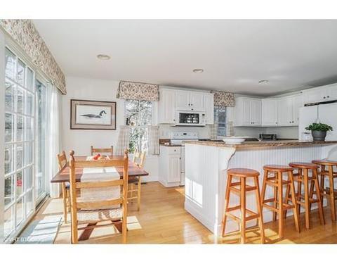 19 Great River Rd, Mashpee, MA 02649 photo 8