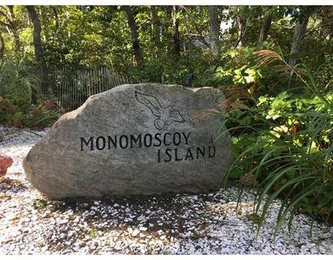 19 Great River Rd, Mashpee, MA 02649 photo 24