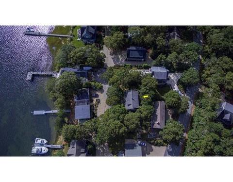 19 Great River Rd, Mashpee, MA 02649 photo 25