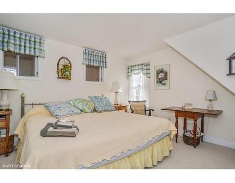 19 Great River Rd, Mashpee, MA 02649 photo 11