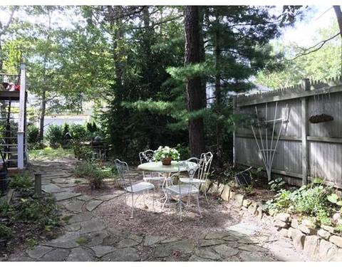 19 Great River Rd, Mashpee, MA 02649 photo 18
