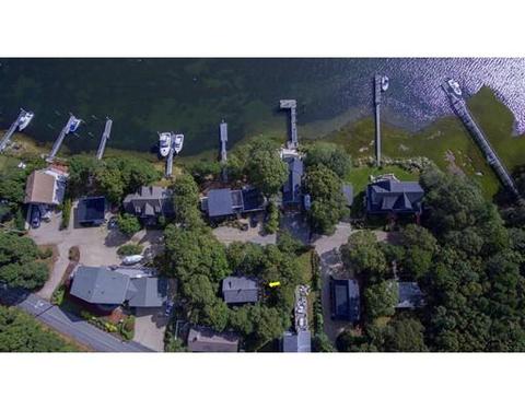 19 Great River Rd, Mashpee, MA 02649 photo 26
