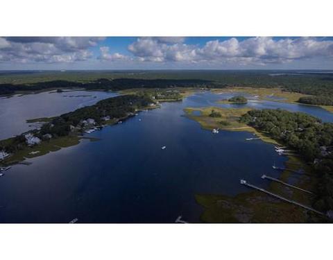 19 Great River Rd, Mashpee, MA 02649 photo 28