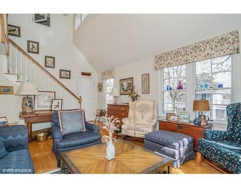 19 Great River Rd, Mashpee, MA 02649 photo 5